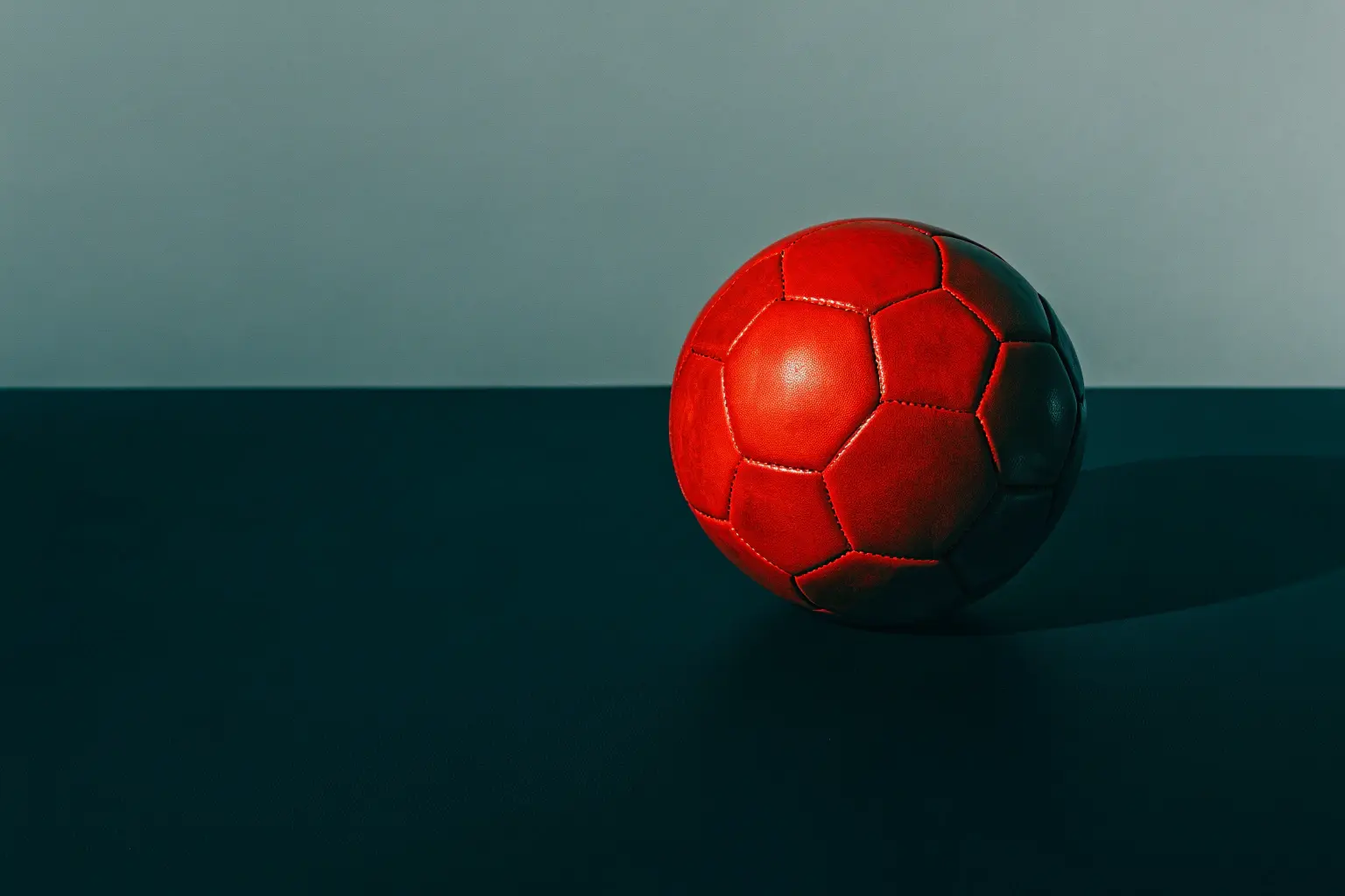 Handball Icon